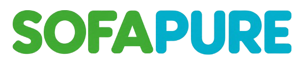 SofaPure